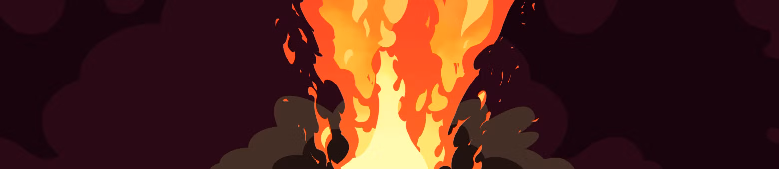 new york times sudoku hard
