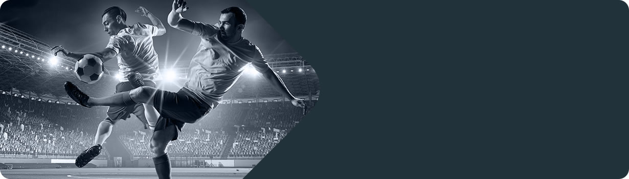 sudoku methods advanced
