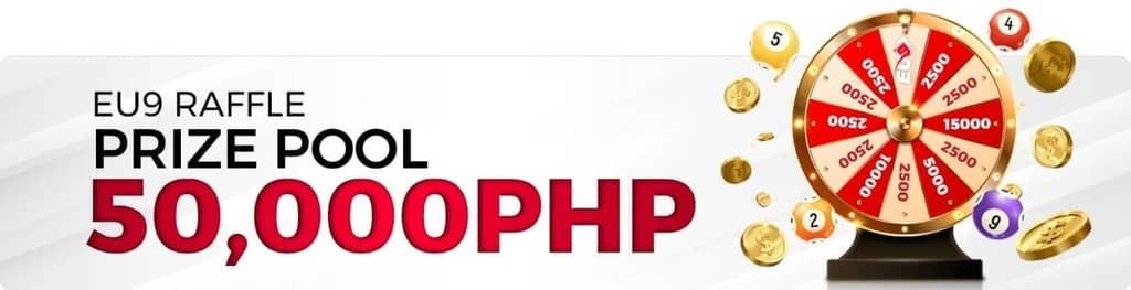 sudoku for kids printable
