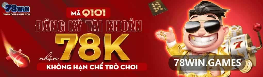 solve a sudoku puzzle free
