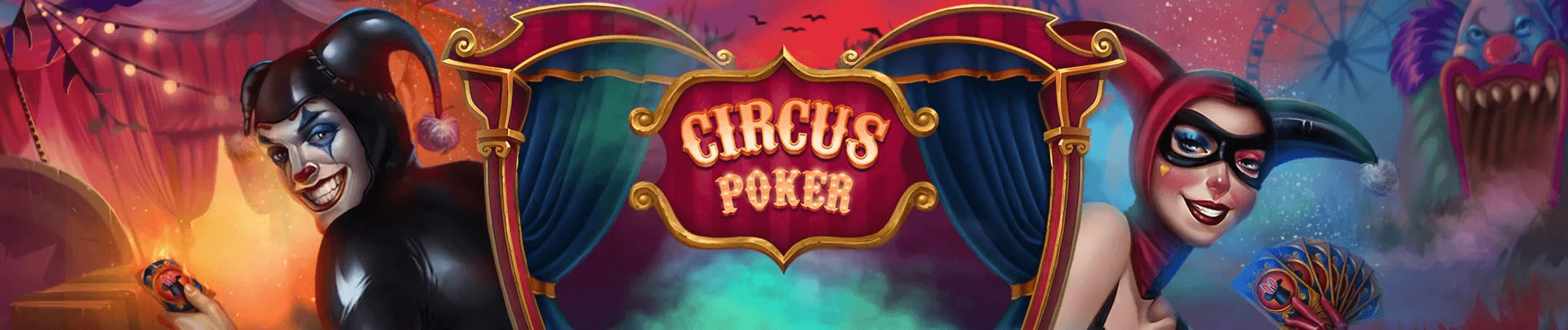 sudoku meaning in japanese
