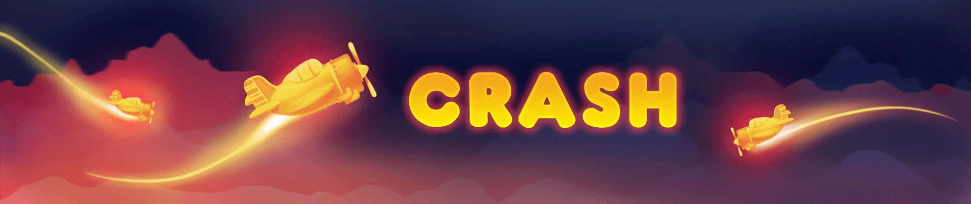 puzzles.usatoday/sudoku
