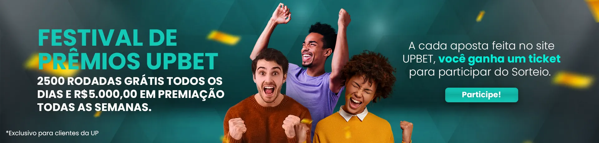 jigsaw sudoku printable
