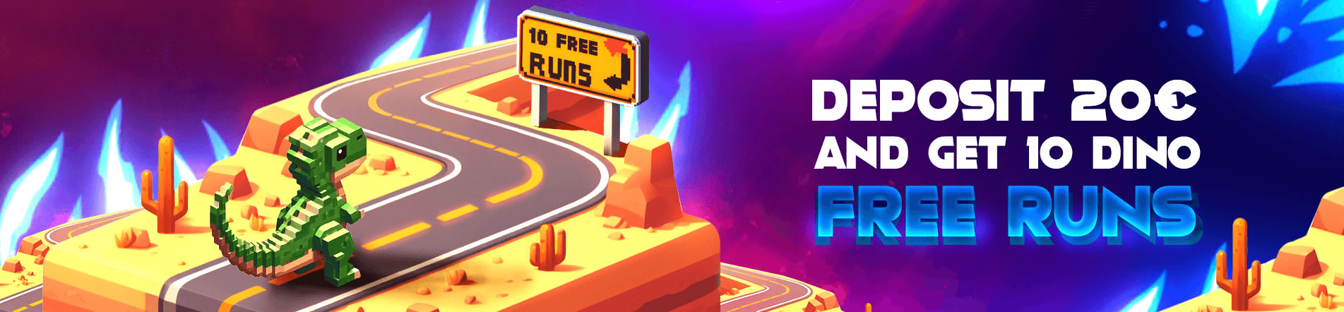 largest sudoku puzzle
