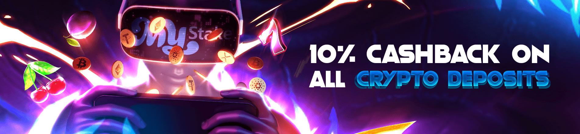 killer sudoku solutions
