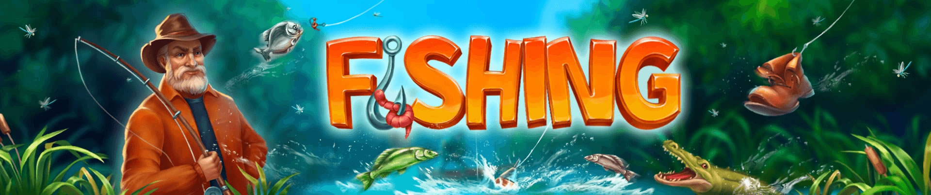 kappa sudoku puzzle books
