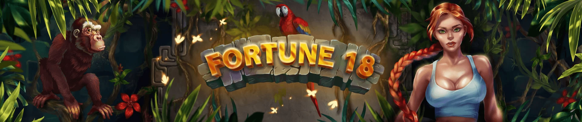 how do you play sudoku for dummies
