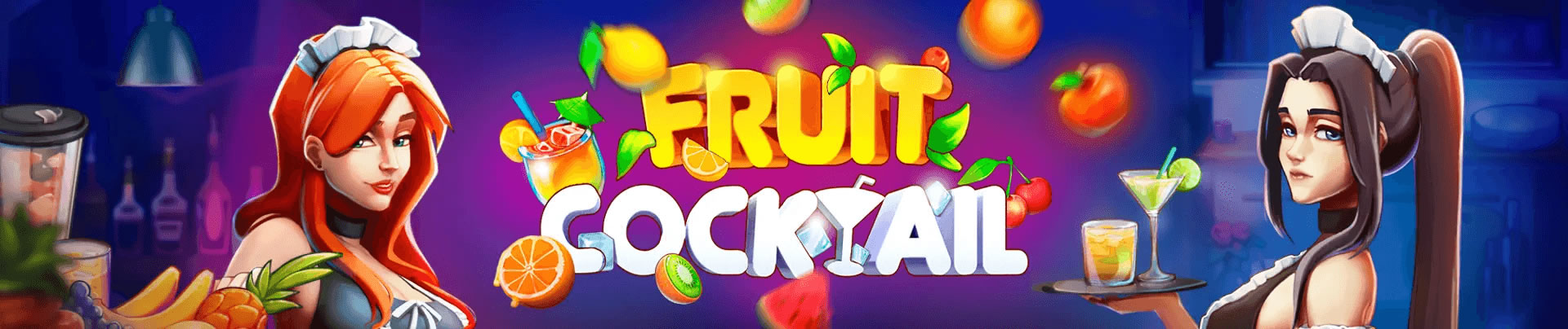 most difficult sudoku ever
