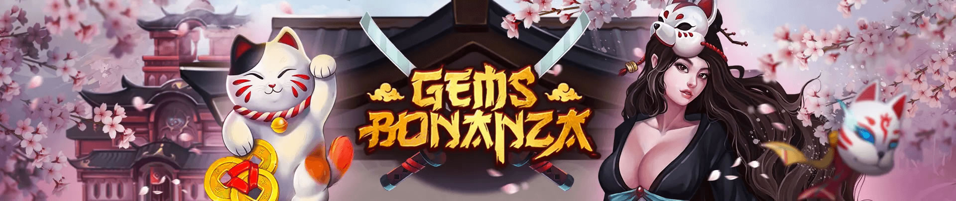 how to do sudoku puzzles
