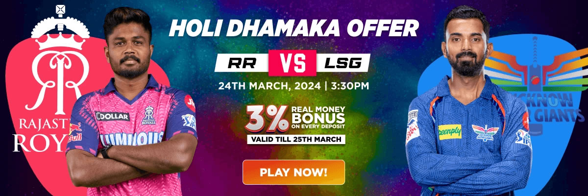 create your own sudoku
