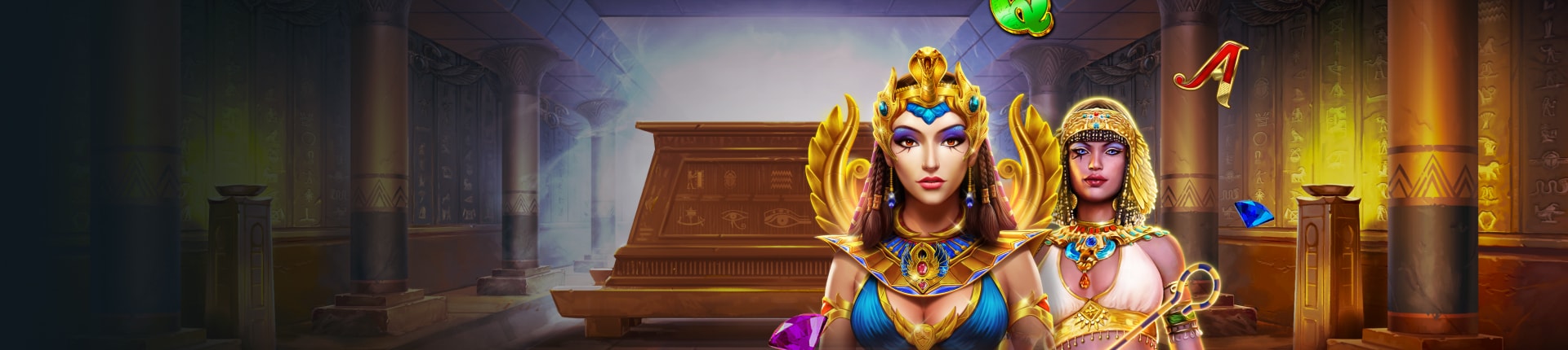 best sudoku game app
