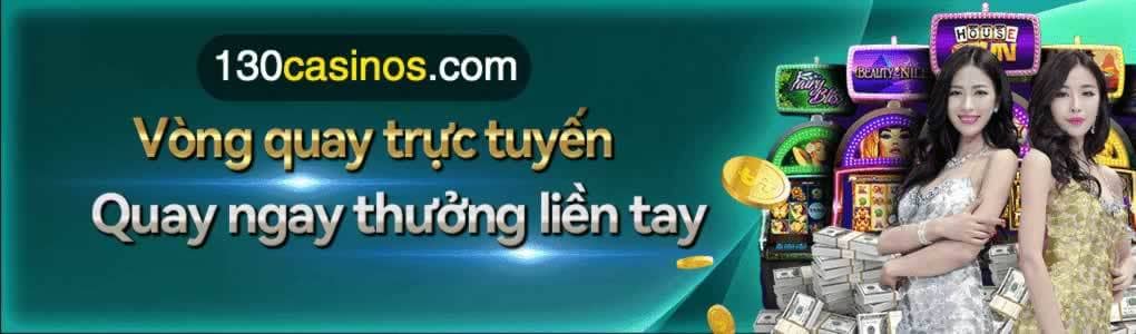 blank printable sudoku
