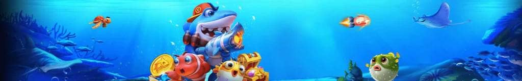 medium difficulty sudoku
