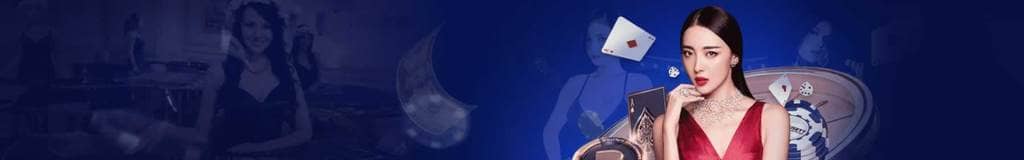 printable large print sudoku
