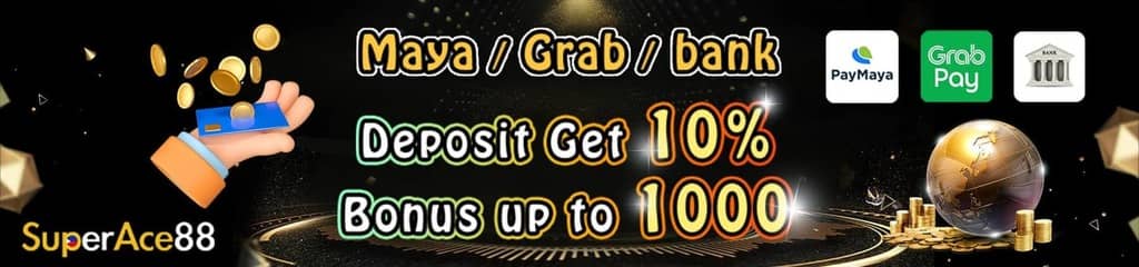 evil sudoku printable
