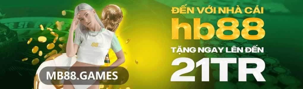 sudoku extremely hard
