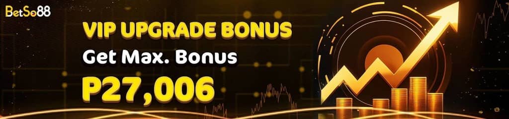 sudoku very hard print
