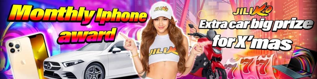 sudoku puzzle printouts
