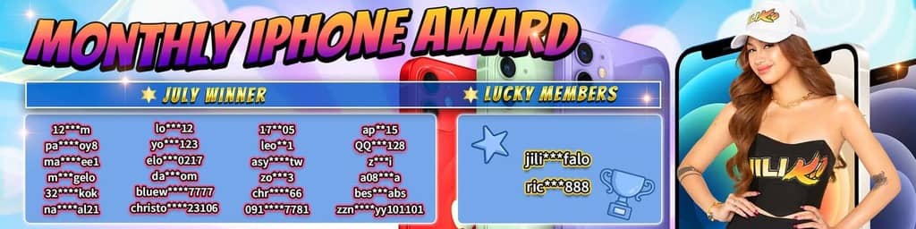 number games like sudoku
