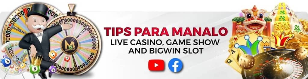 hard sudoku strategy
