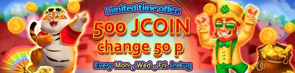 sudoku sheets to print
