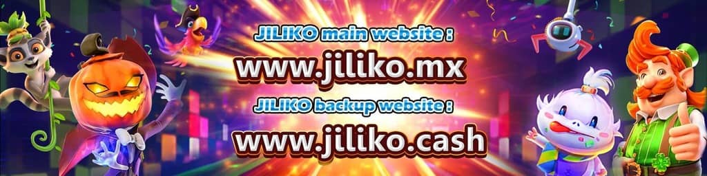 blank sudoku grid to print
