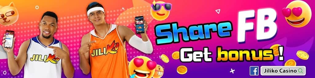 tips for sudoku beginners
