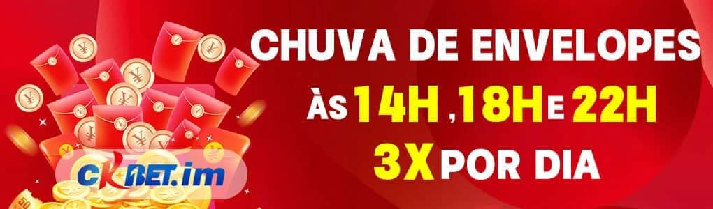 easy printable sudoku
