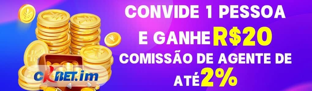 sudoku killer calculator
