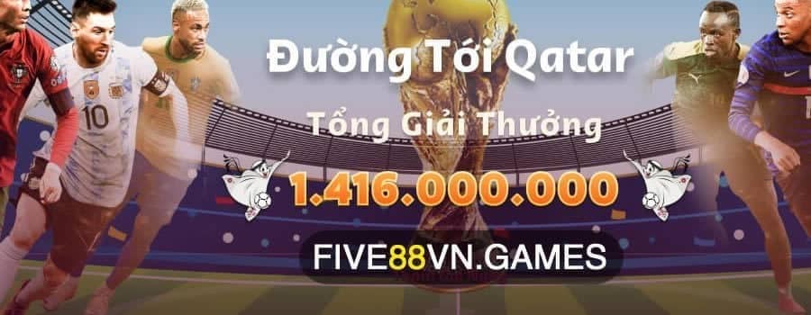 large printable sudoku
