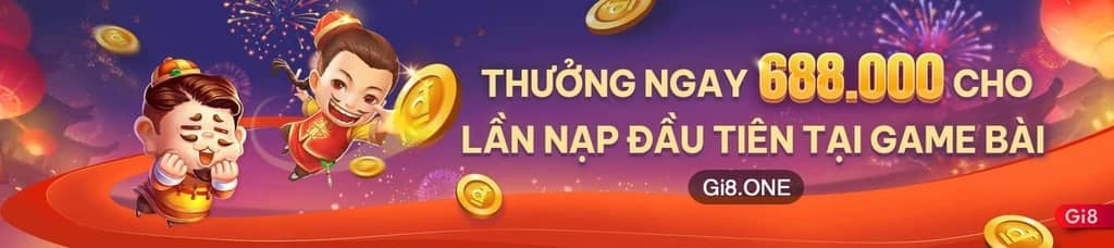 thanksgiving sudoku answers
