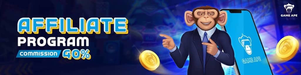 sudoku elimination techniques
