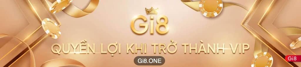 sudoku advanced tips
