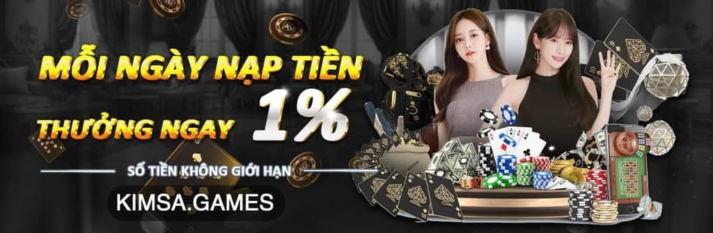 easy printable sudoku large print
