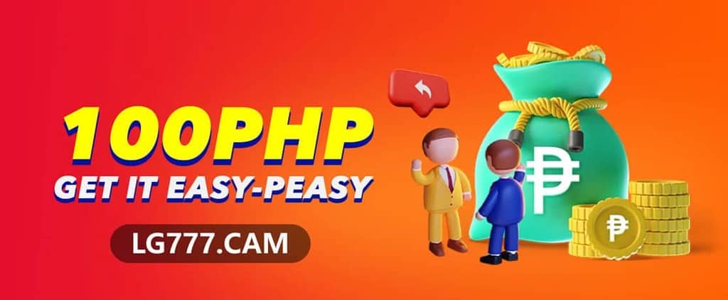 sudoku puzzles printable pdf
