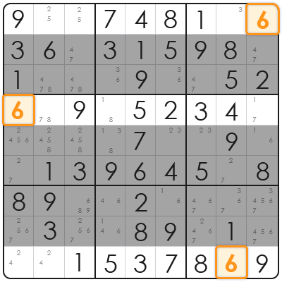 solve any sudoku puzzle