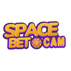 how to solve a sudoku
