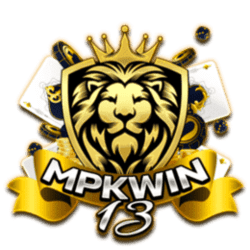 sudoku print 4 per page
