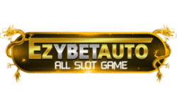 sudoku auto candidate
