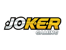 nyt sudoku hard answers today
