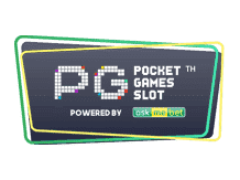 sudoku blank printable grids
