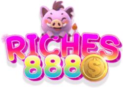 hardest sudoku ever online
