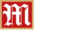 sudoku puzzles printable with answers
