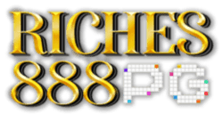 sudoku washington times
