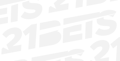 crosswordle sudoku meets wordle
