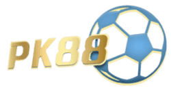 sudoku strategies when stuck
