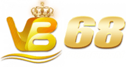 globe and mail sudoku
